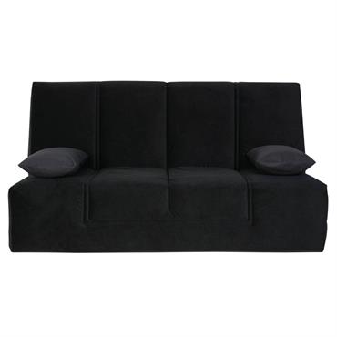 Banquette CC HOUSTON 130x190