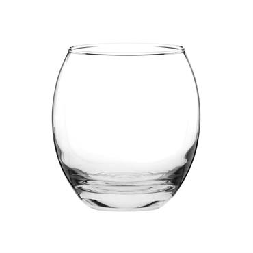 Gobelet en verre