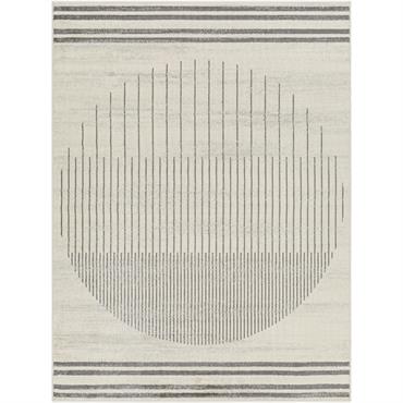 ENSO, notre motif iconique. L'Enso signifie « cercle », en Japonais. Emblème spirituel, Il est le symbole du visible et de l’invisible. Dans le zen, il incarne l'éveil, l’univers, et ...