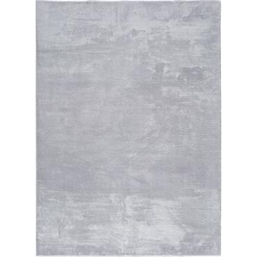 Le tapis LOFT est un tapis doux et confortable. Un tapis lisse à poils moyens disponible dans une large gamme de couleurs qui conviendra à toutes les pièces de votre ...