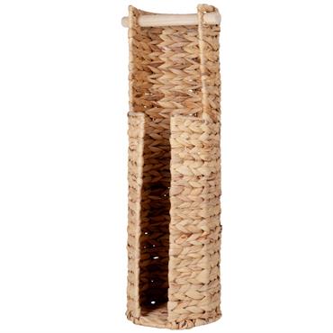 Envie de personnaliser votre intérieur ? Des vases aux tapis en passant par les miroirs, craquez pour notre sélection d’objets déco qui habilleront votre espace en un clin d’œil ! ...