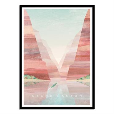 LES AFFICHES : Nos affiches sont imprimées en France, ou Union Européenne.Papier issu de forêts certifiées FSC.Affiche imprimée sur papier couché mat 250g, Haute Définition.Pour les formats d'affiches 30x40 cm ...