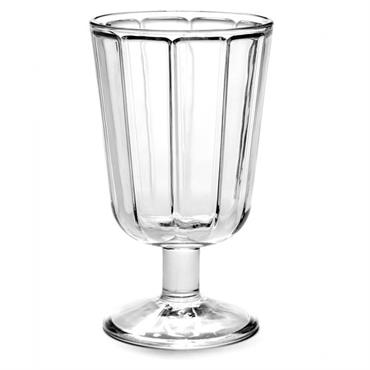 Verre à vin Surface  - Serax