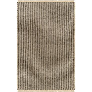 Créé en collaboration avec Becki Owens, ce tapis incarne son style raffiné et intemporel, parfait pour sublimer votre intérieur.Explorez le charme intemporel du tapis de jute, l'un des choix les ...