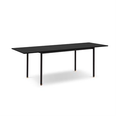 Table 6 places 120x80x74
