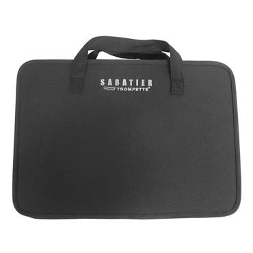 Trousse pour 8 couteaux de cuisine