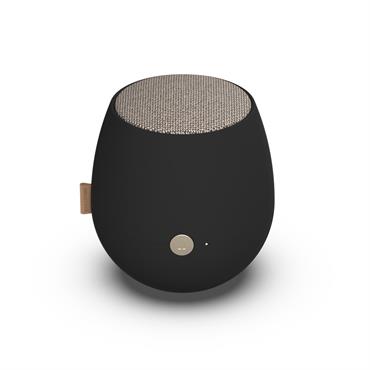 Enceinte bluetooth aJAZZ