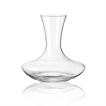 Carafe 0