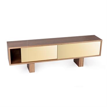 Vous êtes fan de décoration mais vous n'arrivez pas à trouver le meuble qui s'adaptera parfaitement à votre intérieur ?

WooPly ... Domozoom