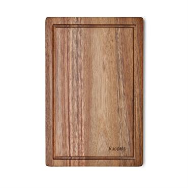 Planche à découper