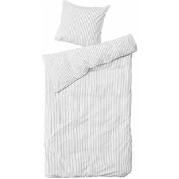 Linge de Lit Dagny Snow W