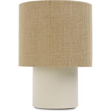 Succombez au charme de luminaires design et originaux. Vous trouverez au sein de la collection BPS Koncept des plafonniers, des appliques murales, de magnifiques suspensions… Mais aussi de belles lampes ...