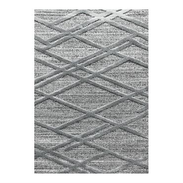 Envie d'un tapis ?Vous avez besoin d'inspiration déco pour harmoniser votre intérieur ou votre extérieur ?Nous vous aidons à trouver des idées de décoration authentiques et originales adaptées à toutes ...