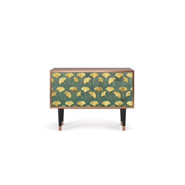 Vous cherchez un buffet aux dimensions optimales, parfaitement symétrique et au style original ? Ne passez pas à côté de notre modèle S1. Prenez un seule meuble chez vous ou ...