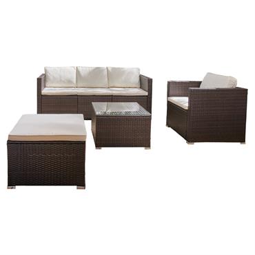 Découvrez Best Mobilier pour aménager vos espaces intérieurs et extérieurs. Du salon au séjour, en passant par le jardin, nos équipes vous proposent du mobilier tendance au rapport qualité prix ...