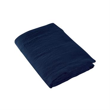 Succombez au charme de la gamme de linge de lit LINA composée à 100% de pur lin lavé d'origine française labellisé Europeanflax. Le lin est une matière trés agréable toute ...