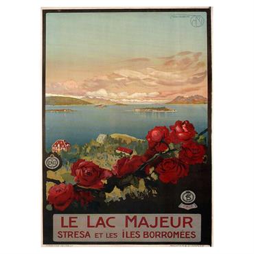 Impressions sur toile pour une décoration élégante et raffinée de vos murs et un élément décoratif unique pour différents types d'ambiance.Châssis en MDF avec des bords de cm. 2,2 d'épaisseur.Impression ...