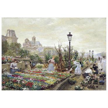 Impressions sur toile pour une décoration élégante et raffinée de vos murs et un élément décoratif unique pour différents types d'ambiance.Châssis en MDF avec des bords de cm. 2,2 d'épaisseur.Impression ...