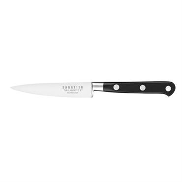 Couteau d'office 10cm