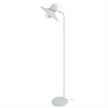 Lampadaire de Bureau TOSEL 