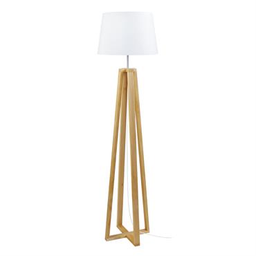 Lampadaire TOSEL 