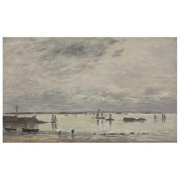 Impressions sur toile pour une décoration élégante et raffinée de vos murs et un élément décoratif unique pour différents types d'ambiance.Châssis en MDF avec des bords de cm. 2,2 d'épaisseur.Impression ...