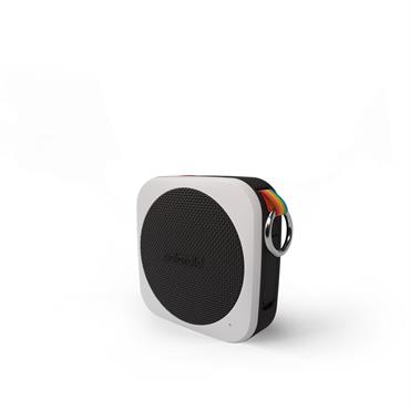 Enceinte bluetooth  Player P1 - Noir