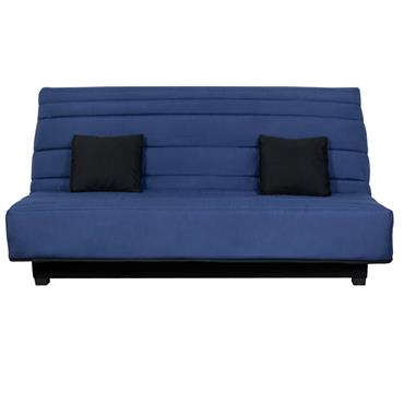 Banquette CC ORLANDO 130x190