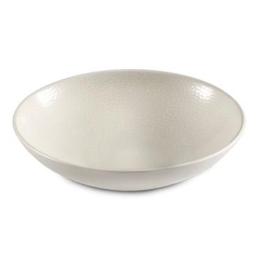 Coffret 6 assiettes gourmet D25cm