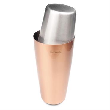 Shaker 500/700 ml