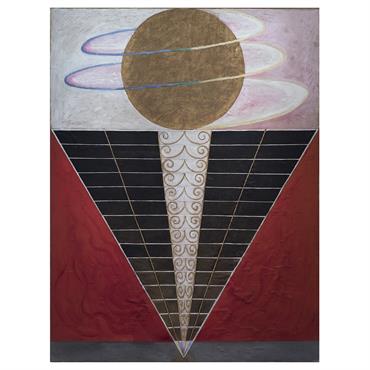 Impressions sur toile pour une décoration élégante et raffinée de vos murs et un élément décoratif unique pour différents types d'ambiance. Châssis en MDF avec des bords de cm. 2,2 ...