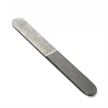 Couteau à beurre Surface - Serax