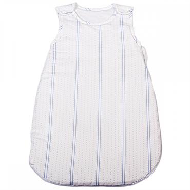 Gigoteuse ouatineé 55 cm 0-3 mois TOG 2