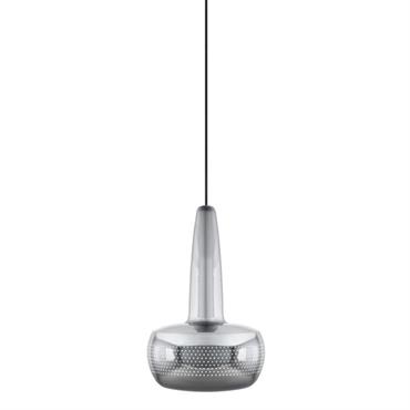 Suspension métal D21