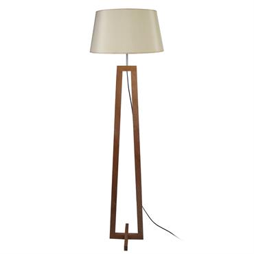 Lampadaire TOSEL 