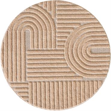 Découvrez l Art du Tapis en Relief LENA Transformez votre espace avec notre collection exclusive de tapis à motifs en relief, où chaque pièce raconte une histoire unique à travers ...