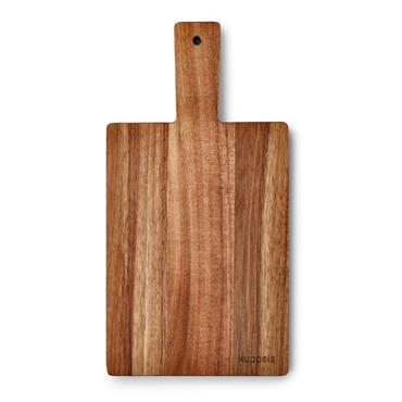 Planche à découper