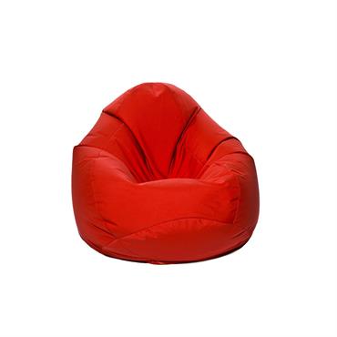 William Original Rouge