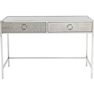 Bureau Moonscape 120x60cm Kare Design