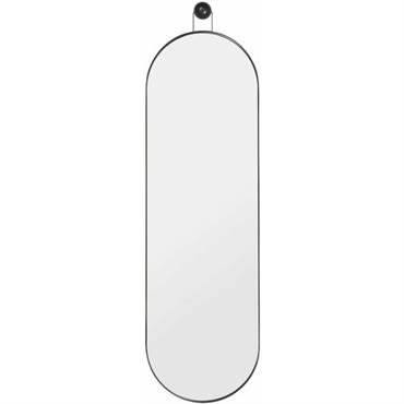 Miroir Oval Poise - Ferm Living