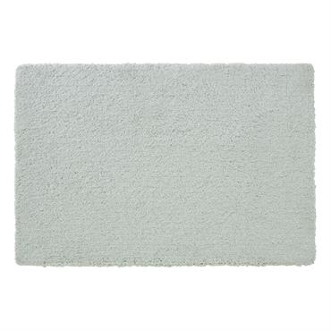 Les produits certifiés OEKO-TEX® STANDARD 100 garantissent l’absence de substances indésirables pour la santé et particulièrement pour la peau. S'il vous manquait une pièce dans la chambre de votre enfant, ...