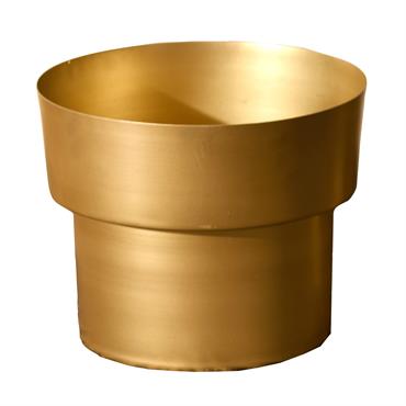 Pot