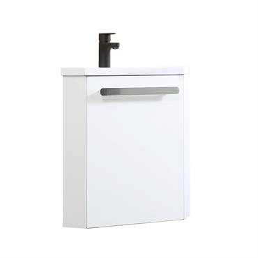 En fonction des disponibilités des produits dans nos différents entrepôts nous pouvons être amenés à expédier ce lot en 2 expéditions distinctesPoints forts du produits : Gain d'espaceEspace au sol ...