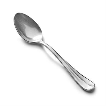 Cuillère à soupe Surface - Serax
