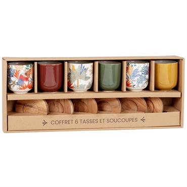 Envie de personnaliser votre intérieur ? Des vases aux tapis en passant par les miroirs, craquez pour notre sélection d’objets déco qui habilleront votre espace en un clin d’œil ! ...