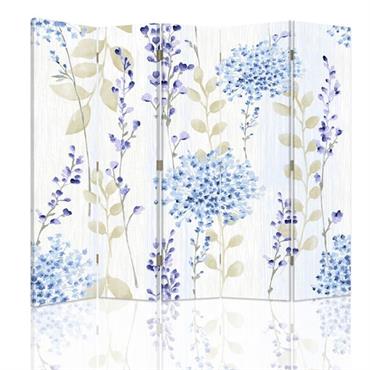 Un design moderne qui donnera du caractère à votre intérieur, idéal pour la décoration et l'organisation de votre maison ou de votre bureau. Impression numérique sur toile RECTO/VERSO (double face) ...
