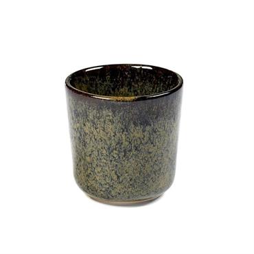 Gobelet M Surface - Serax