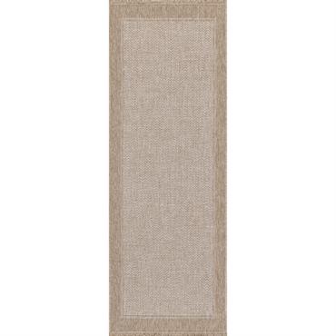 La collection EXTÉRIEUR répond au besoin d’égayer et d’équiper votre jardin ou terrasse, vous permettant de profiter pleinement de cet espace.Sur un balcon ou une loggia, dans la cour ou ...