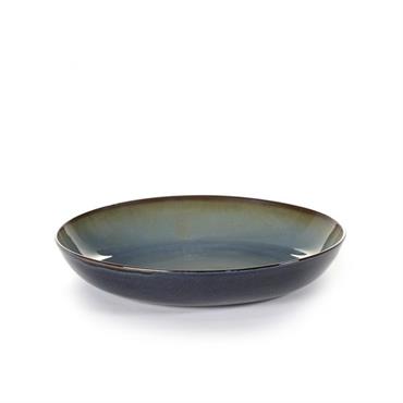 Assiette creuse 23