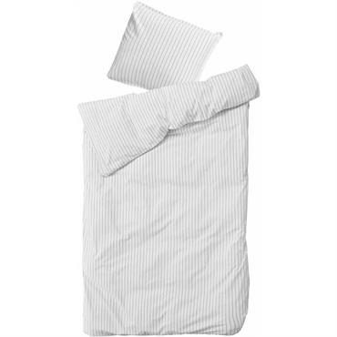 Linge de Lit Dagny Snow W